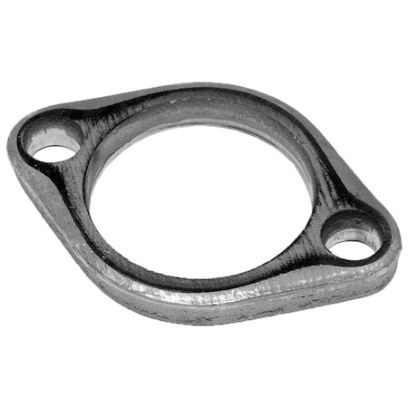 Walker Exhaust Flange, 31942 31942